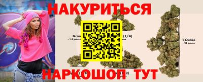 прущий лед Жуковский