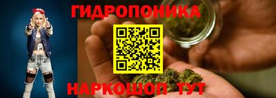 гашик Изобильный