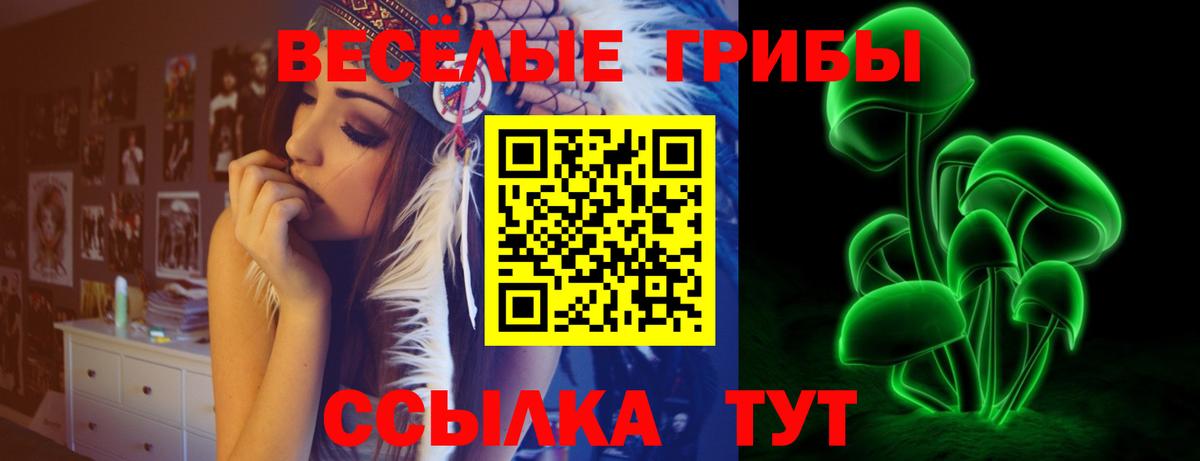 где купить   Галлюциногенные грибы мухоморы  Вход с VPN  Лесосибирск 